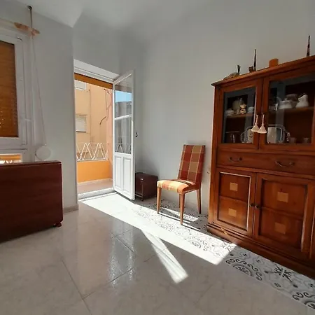 Sara Apartament 아파트 *