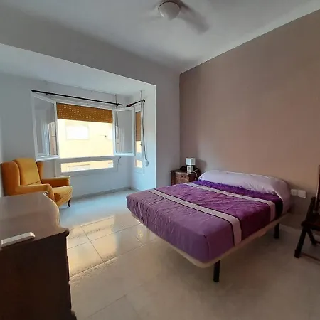 Sara Apartament 아파트 *